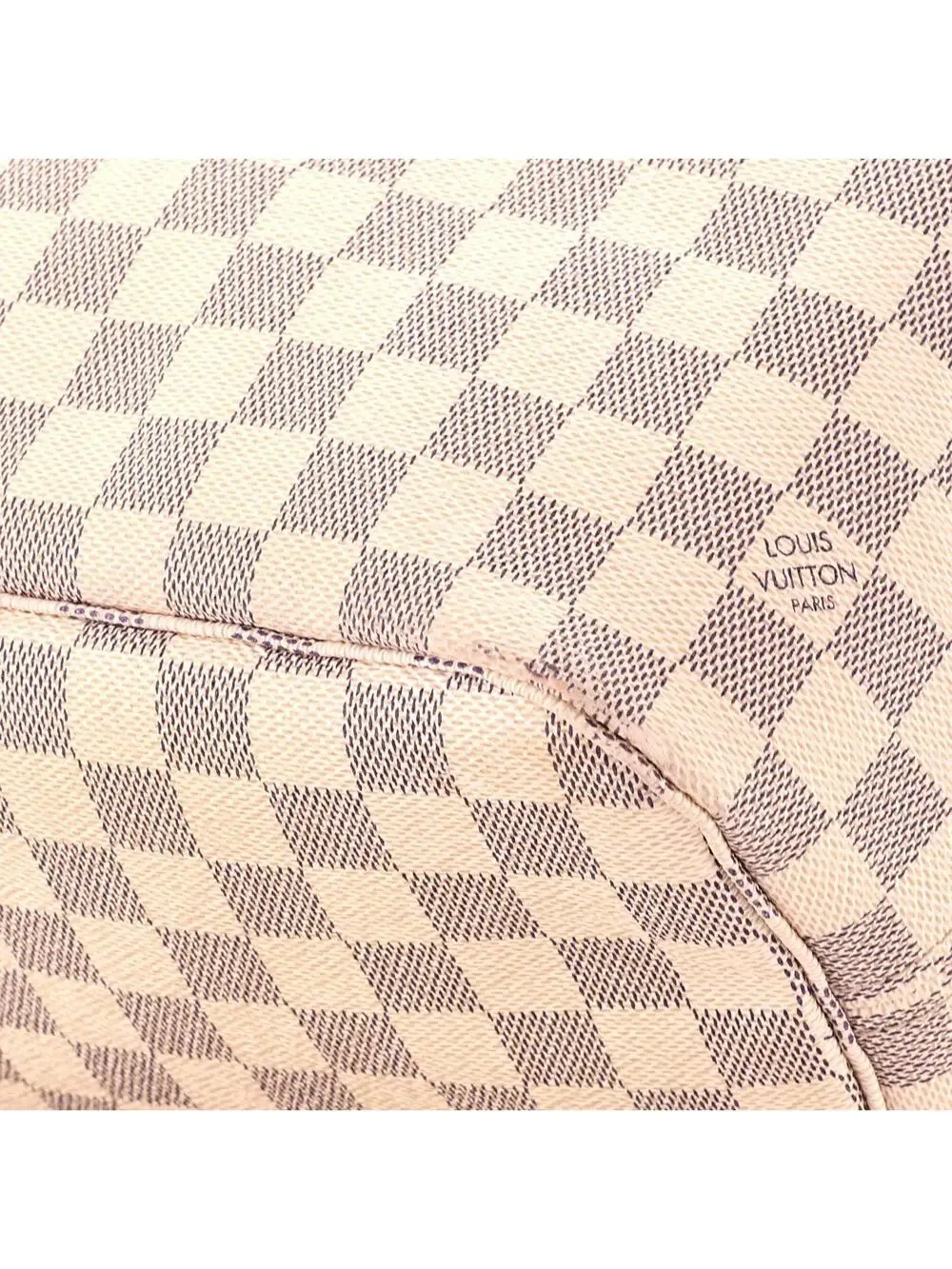 Louis Vuitton introducing iconic